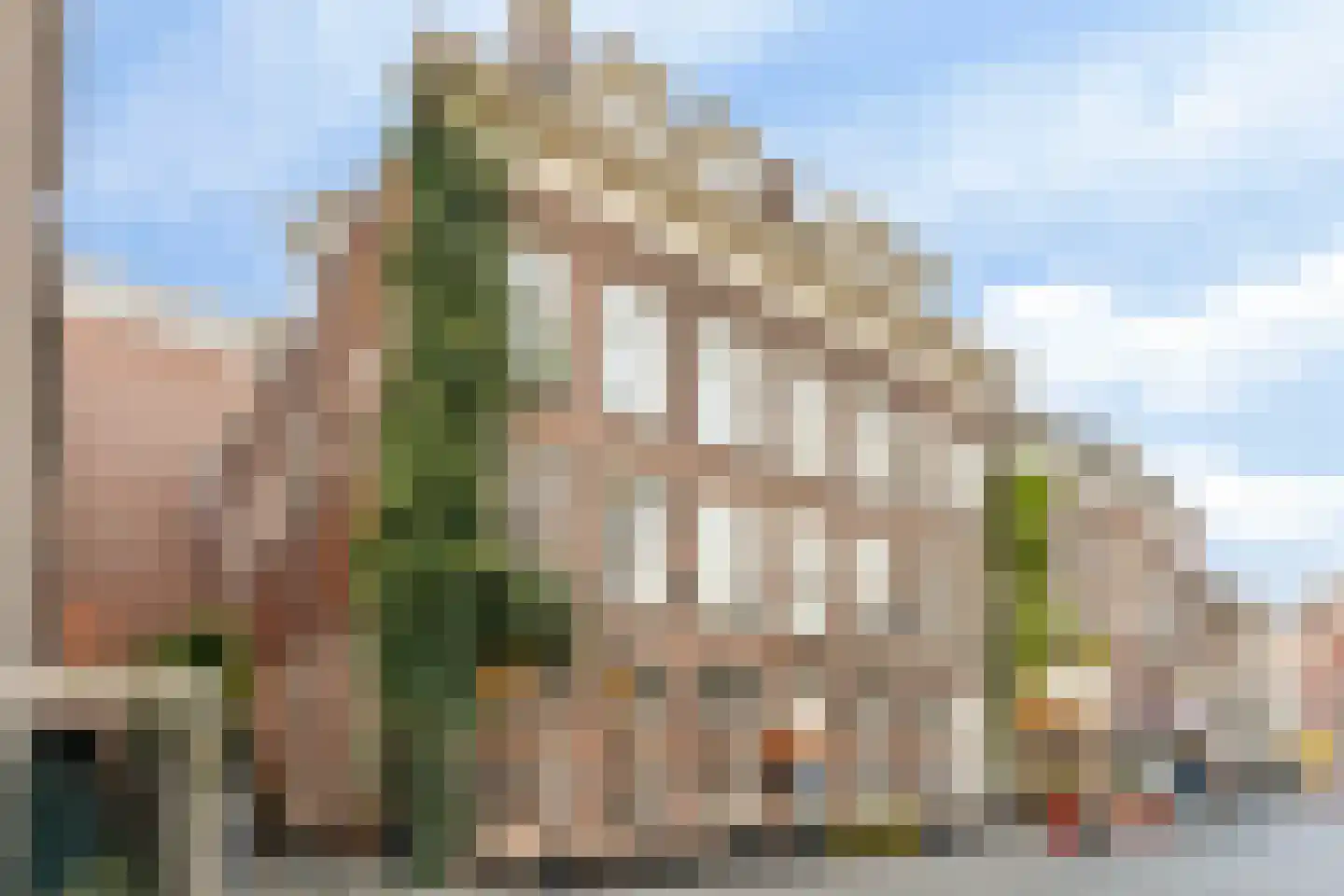 Torenstraat 17 in 's-Hertogenbosch
