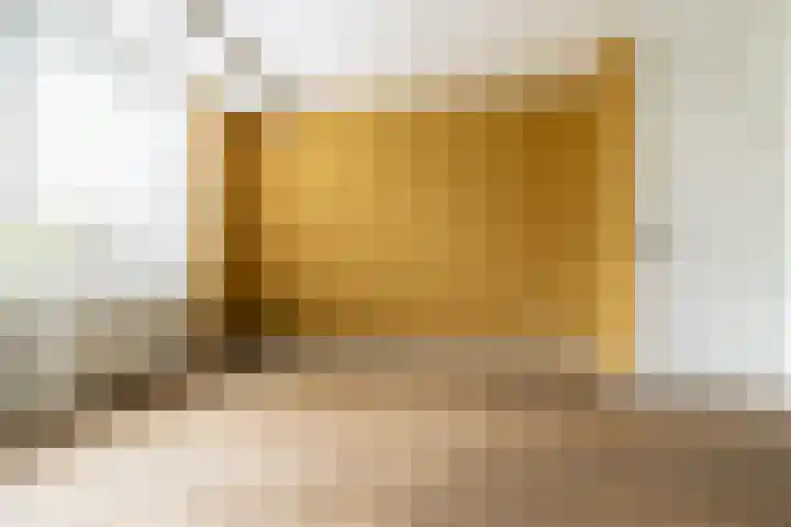 Torenstraat 17 A Oosterhout thumbnail 14