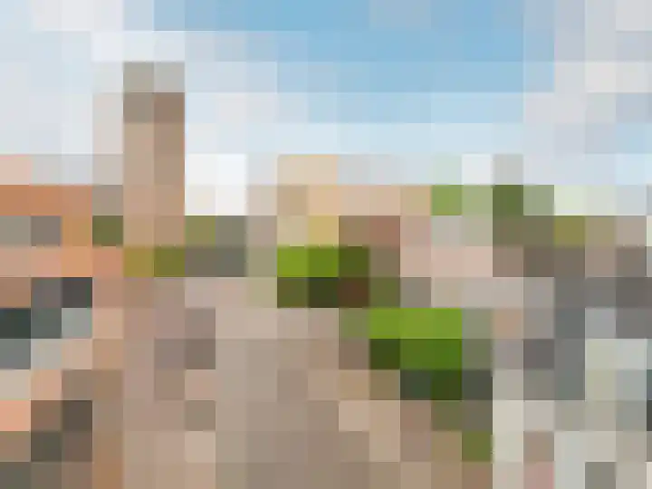Torenstraat 17 A Oosterhout thumbnail 25