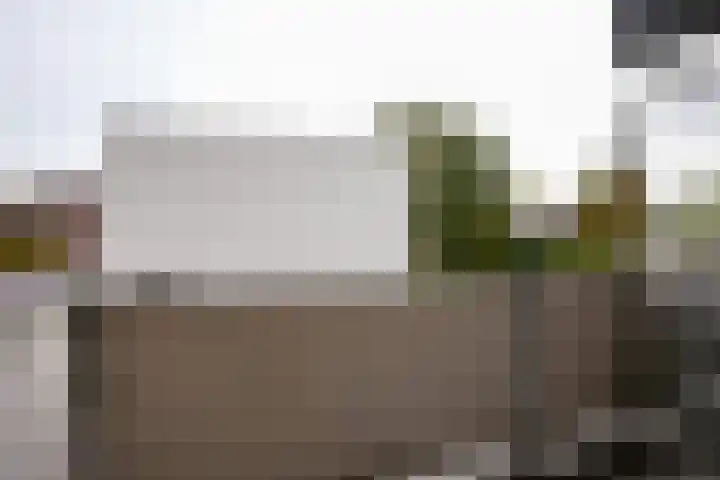 Torenstraat 17 B Eygelshoven thumbnail 10