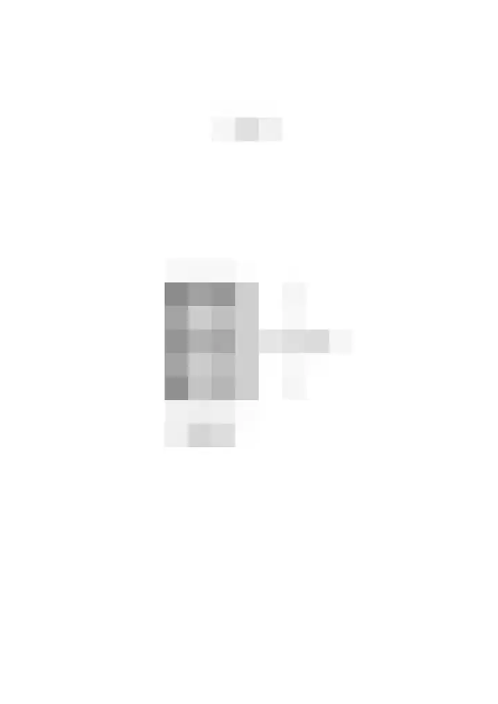Torenstraat 17 B Eygelshoven thumbnail 16