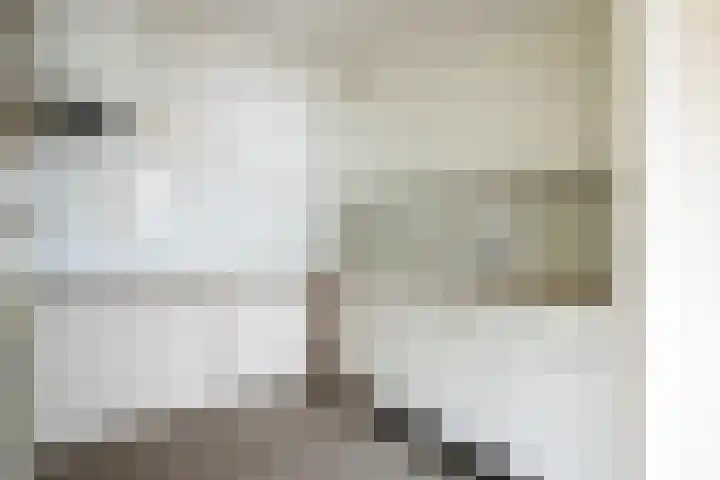 Torenstraat 17 B Eygelshoven thumbnail 4