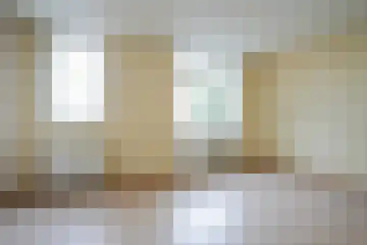 Torenstraat 17 B Eygelshoven thumbnail 5