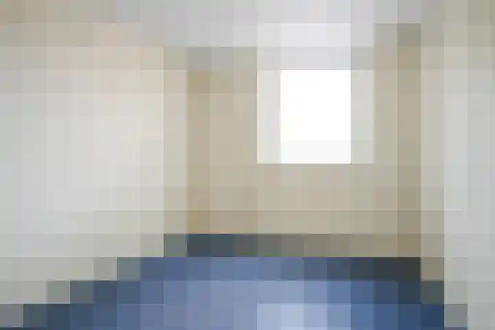 Torenstraat 17 B Eygelshoven thumbnail 8