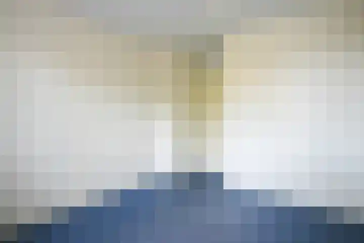 Torenstraat 17 B Eygelshoven thumbnail 9