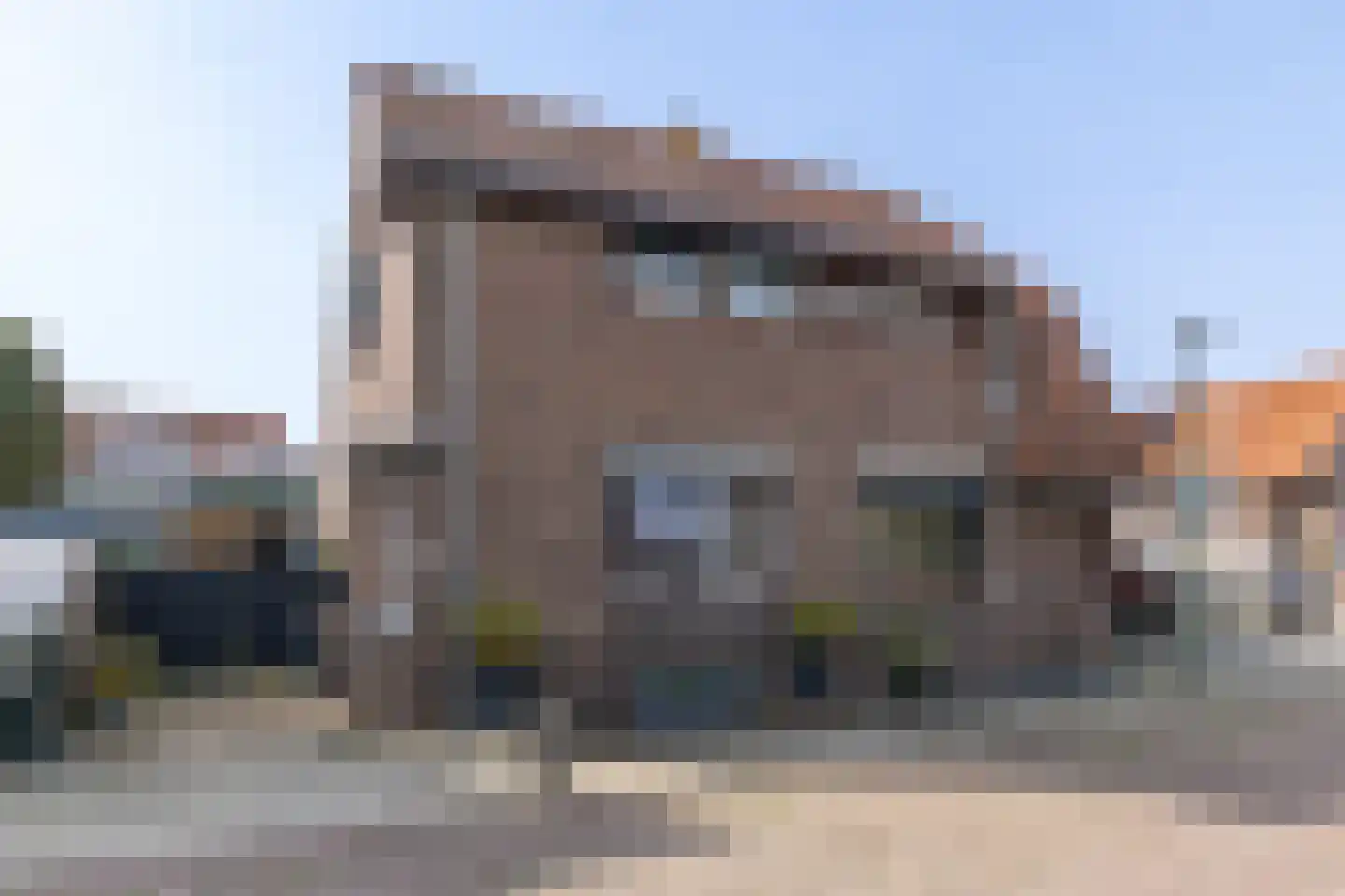Torenstraat 17 Brunssum
