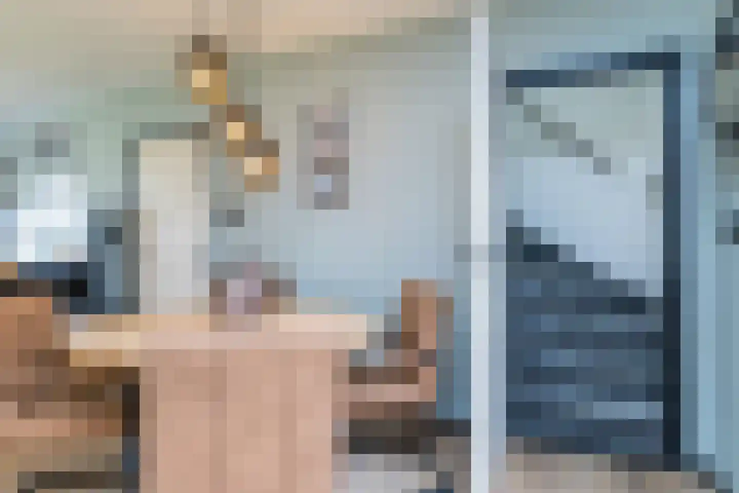 Torenstraat 17 Brunssum thumbnail 10