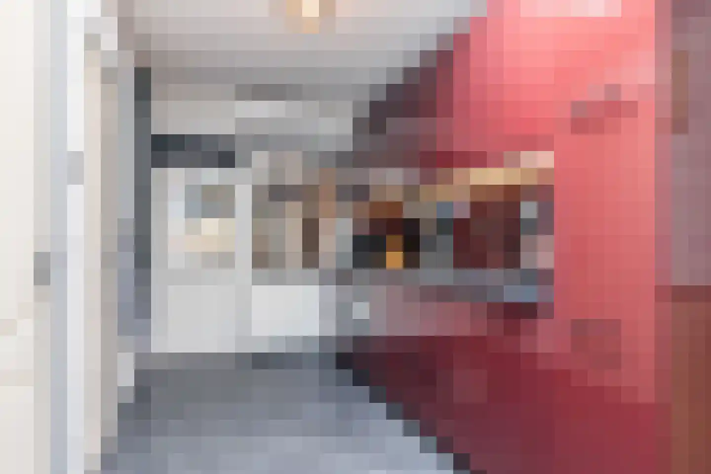 Torenstraat 17 Brunssum thumbnail 11