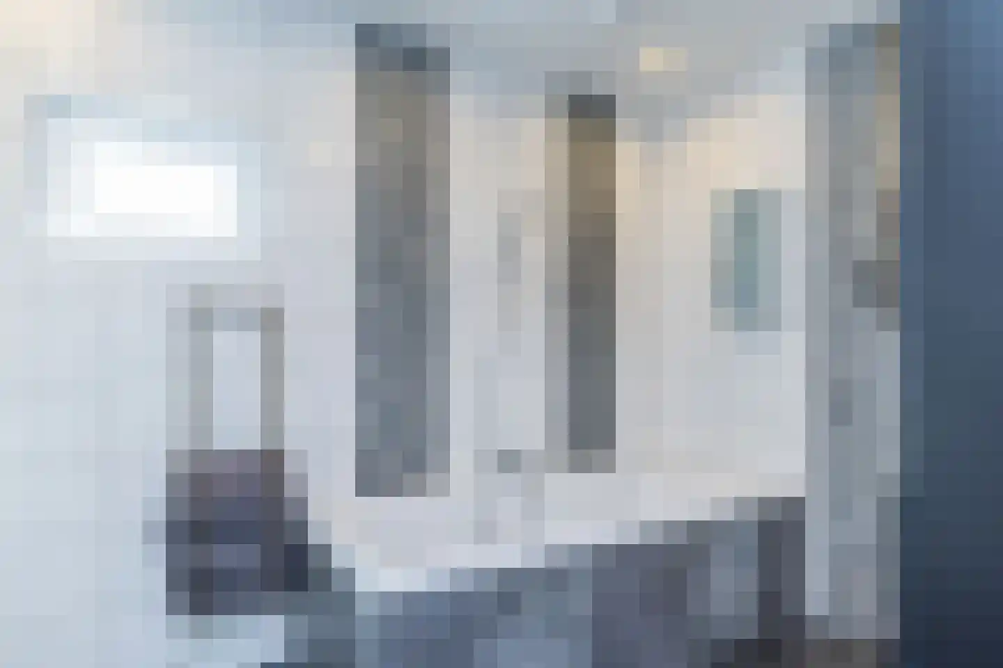 Torenstraat 17 Brunssum thumbnail 14