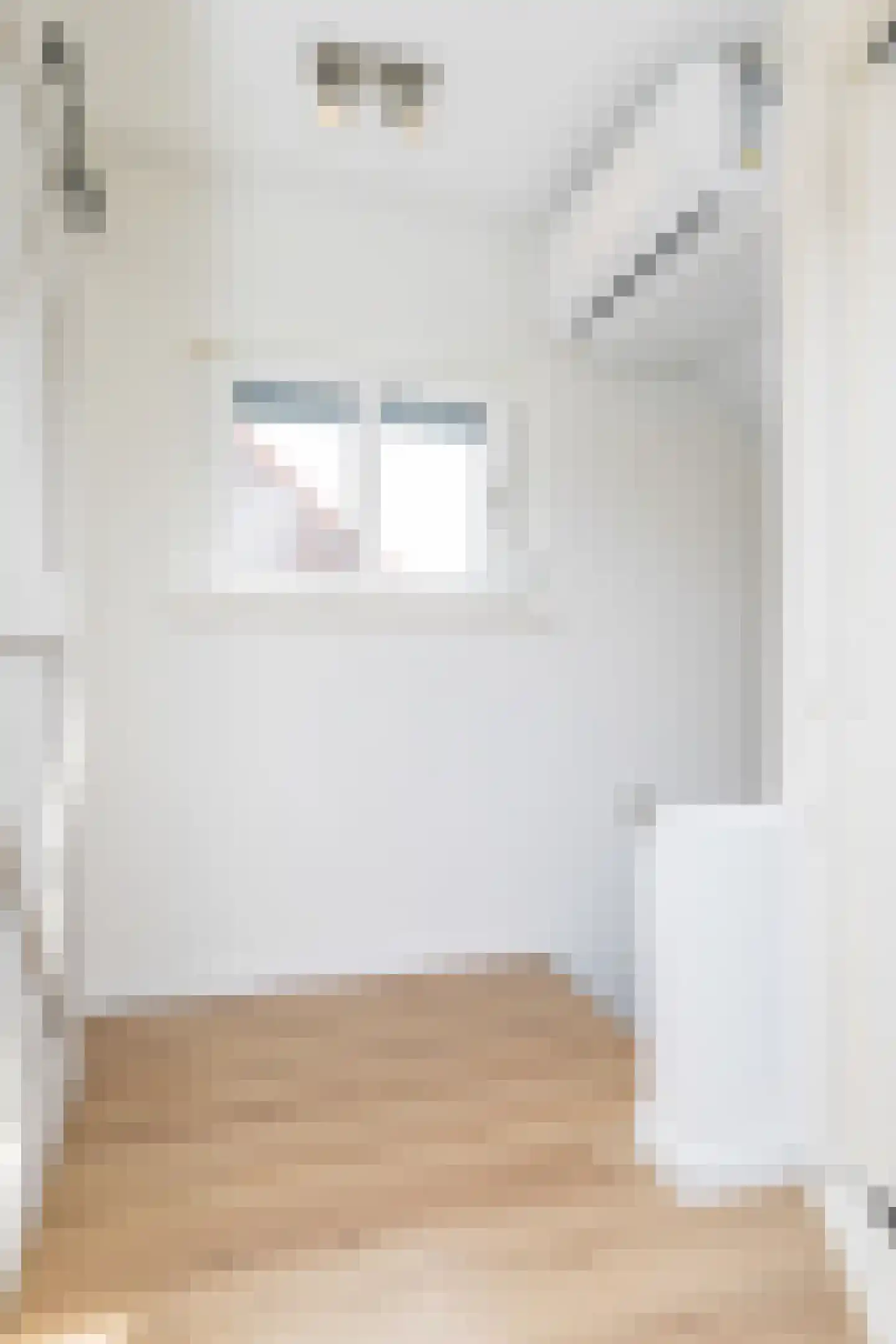 Torenstraat 17 Brunssum thumbnail 19