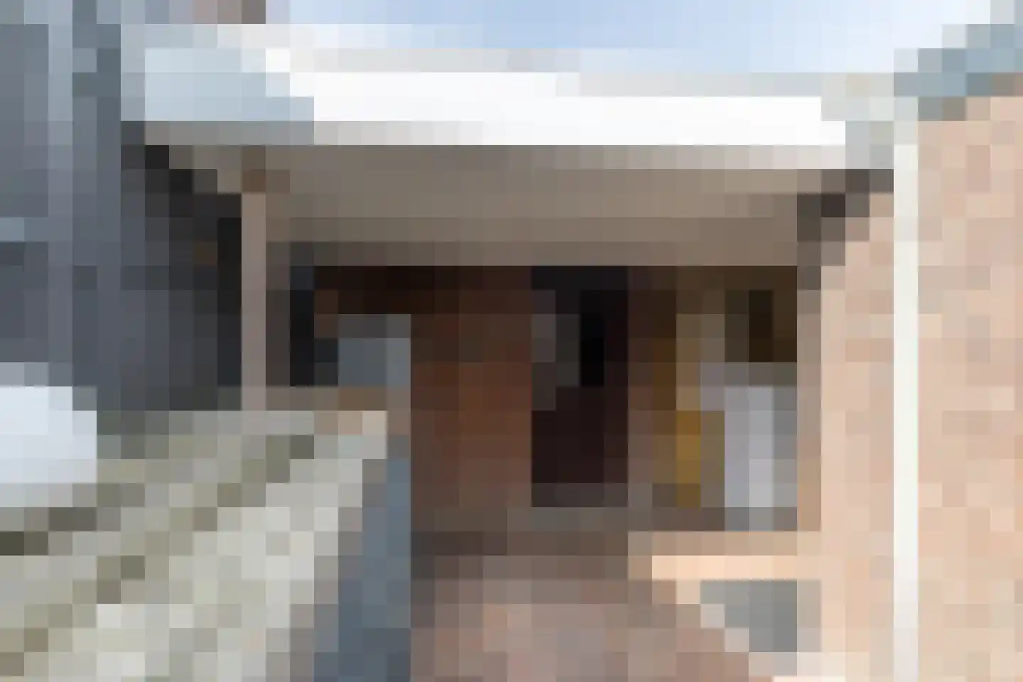 Torenstraat 17 Brunssum thumbnail 23