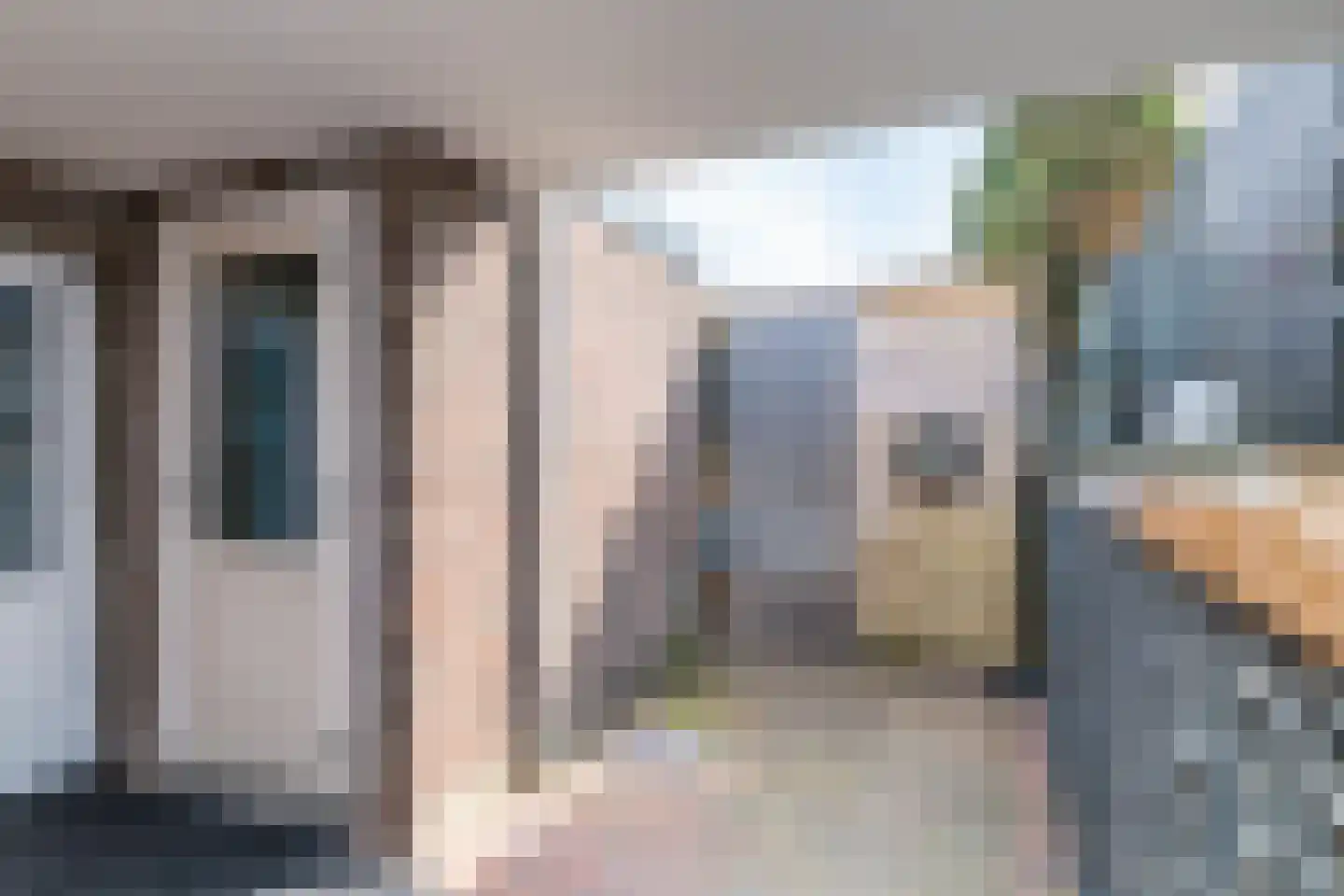 Torenstraat 17 Brunssum thumbnail 25