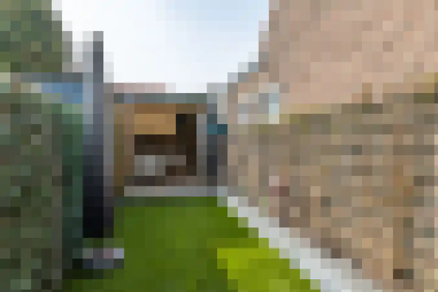 Torenstraat 17 Brunssum thumbnail 28