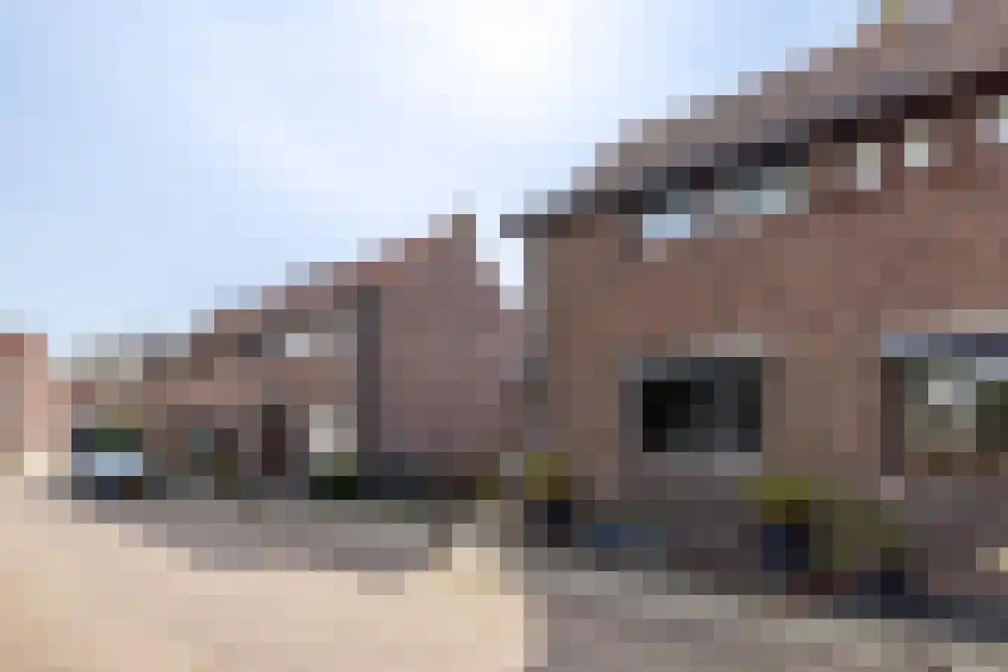 Torenstraat 17 Brunssum thumbnail 29
