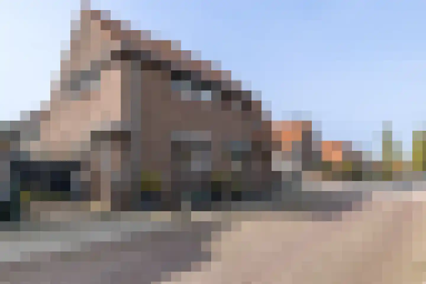 Torenstraat 17 Brunssum thumbnail 30