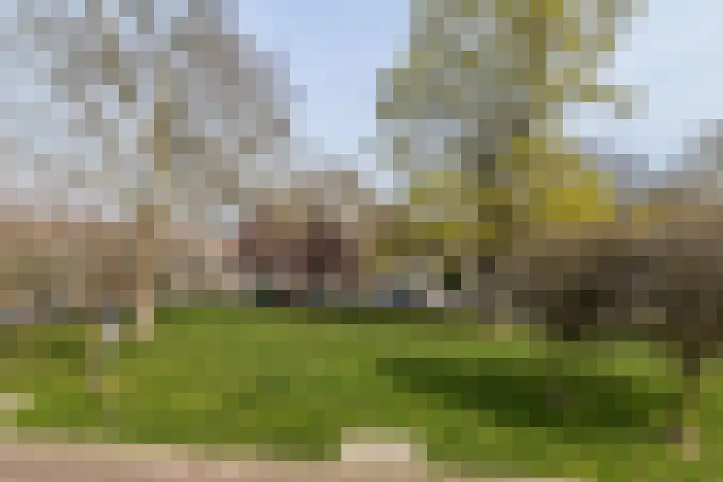 Torenstraat 17 Brunssum thumbnail 31