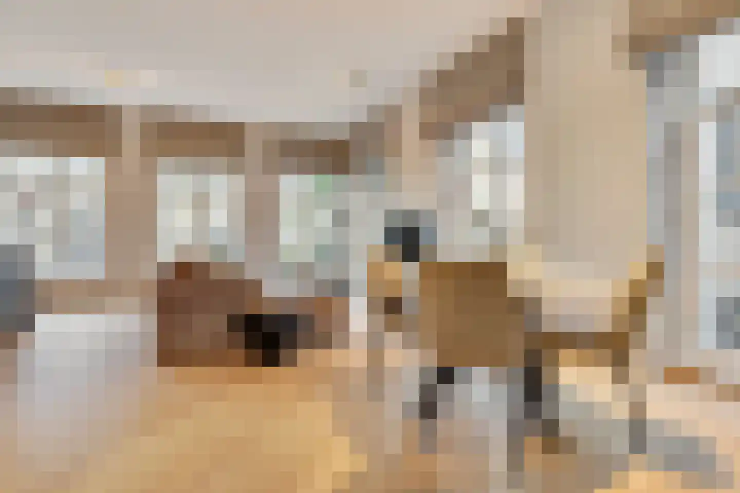 Torenstraat 17 's-Hertogenbosch thumbnail 10