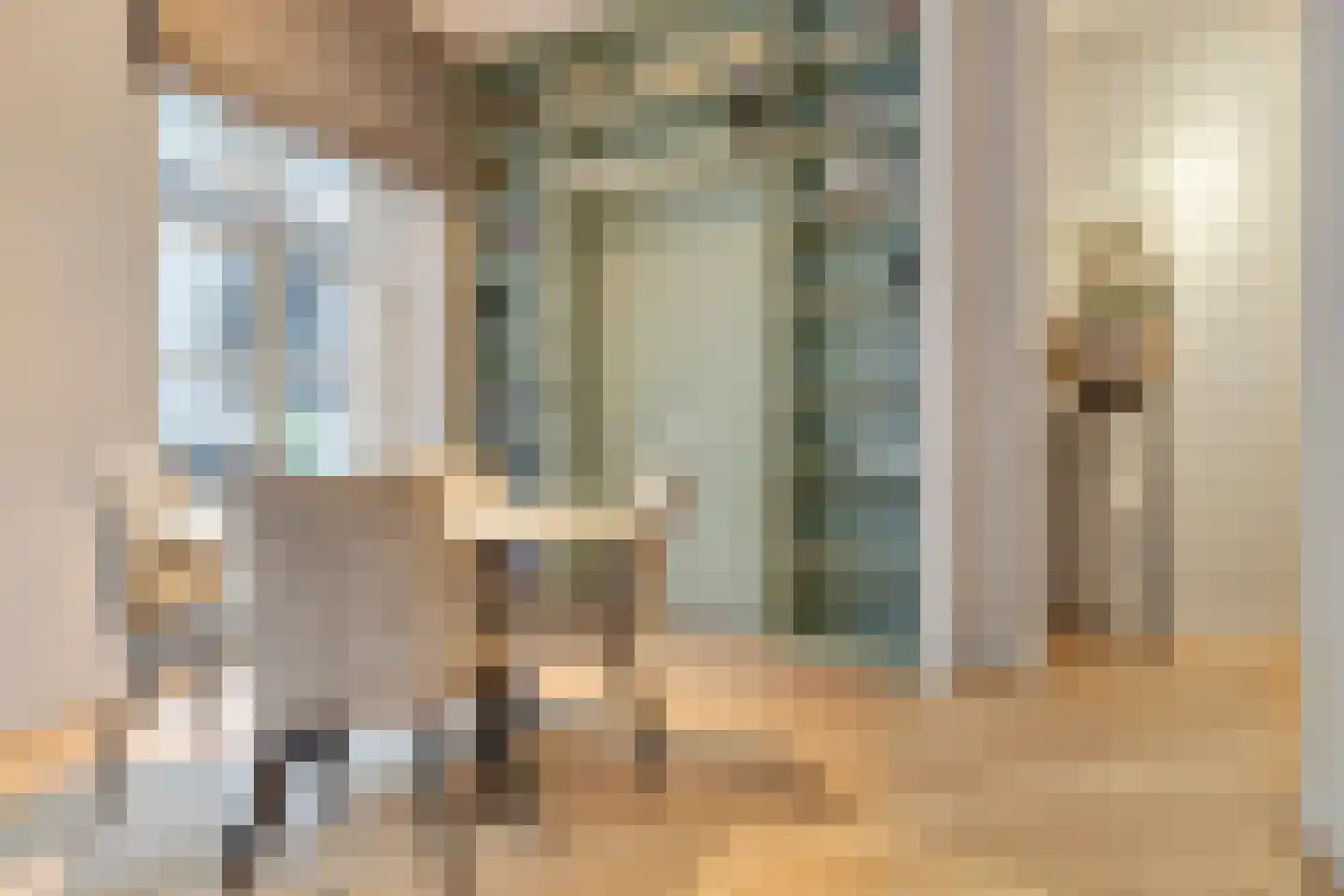 Torenstraat 17 's-Hertogenbosch thumbnail 11