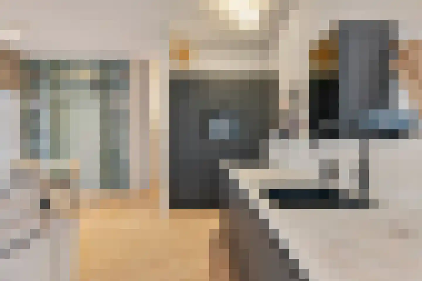 Torenstraat 17 's-Hertogenbosch thumbnail 15