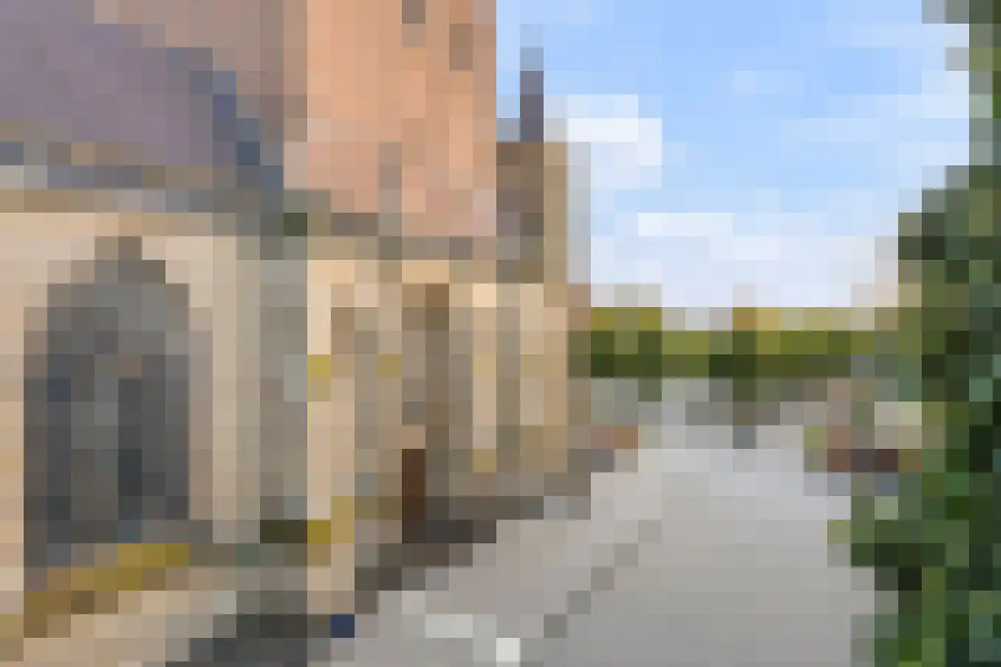 Torenstraat 17 's-Hertogenbosch thumbnail 21