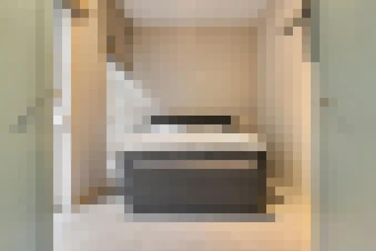 Torenstraat 17 's-Hertogenbosch thumbnail 24
