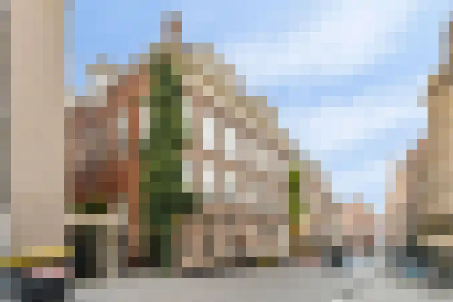 Torenstraat 17 's-Hertogenbosch thumbnail 36
