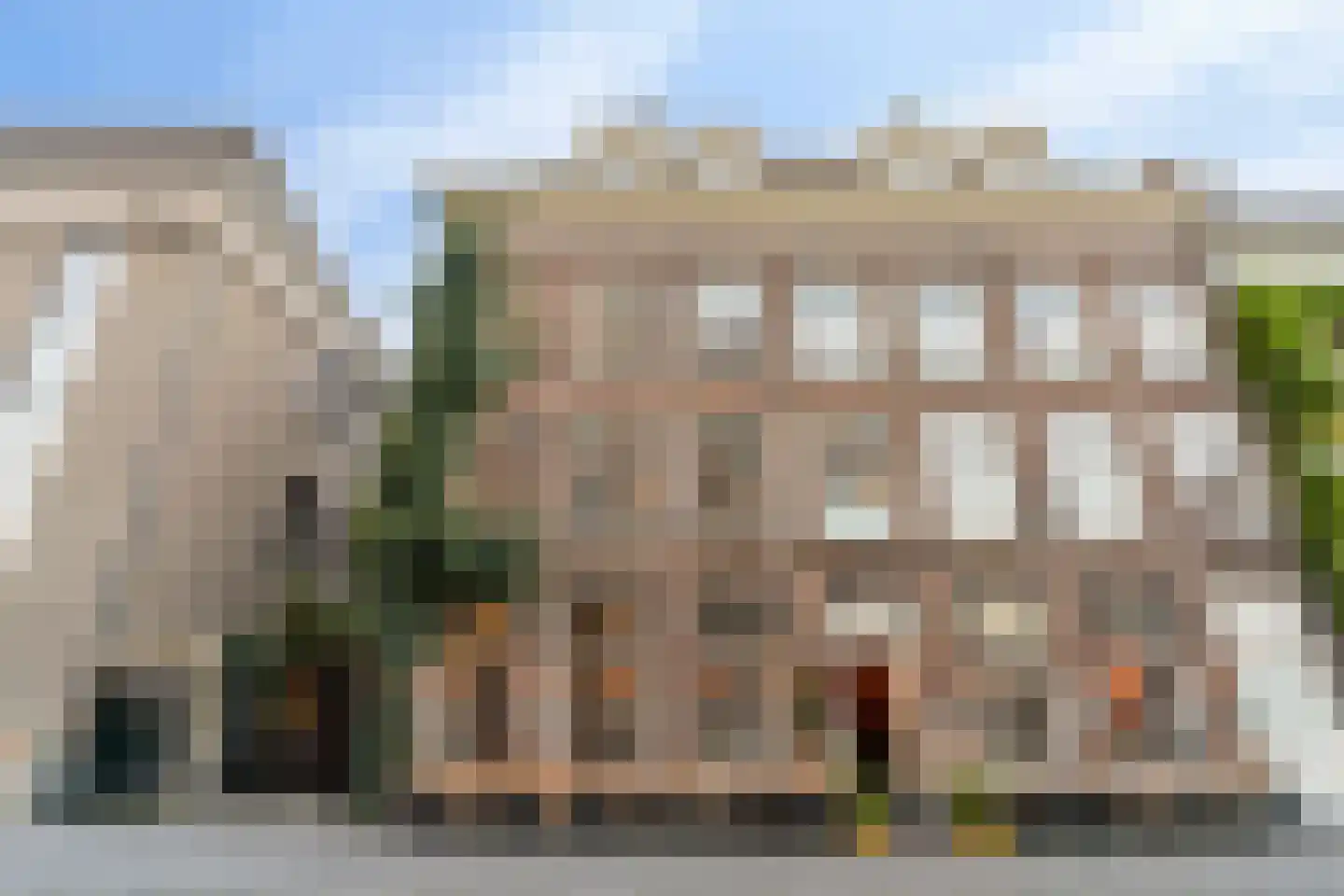 Torenstraat 17 's-Hertogenbosch thumbnail 37