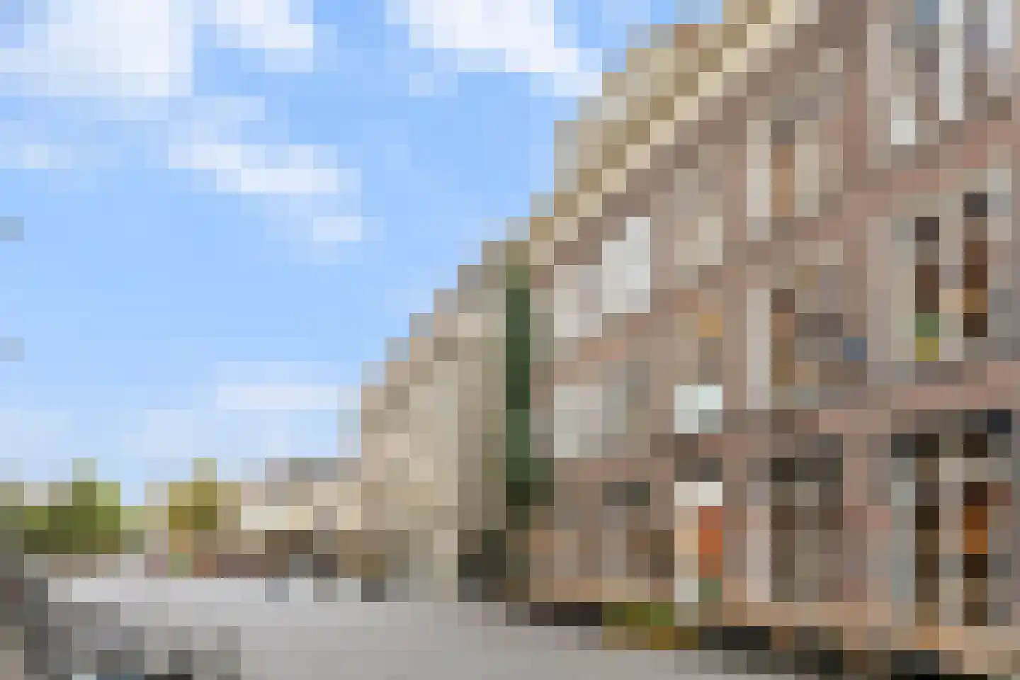 Torenstraat 17 's-Hertogenbosch thumbnail 39