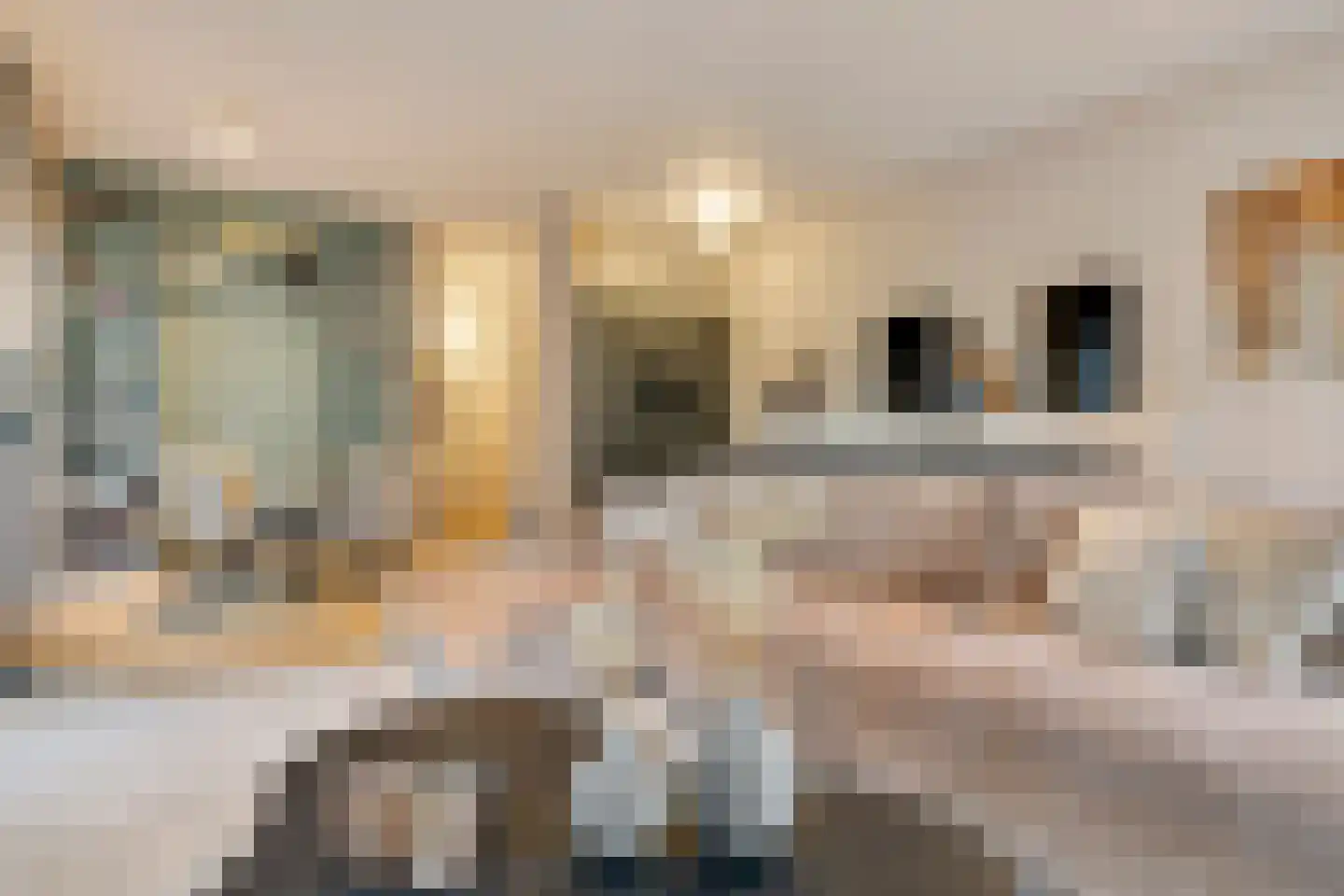 Torenstraat 17 's-Hertogenbosch thumbnail 4