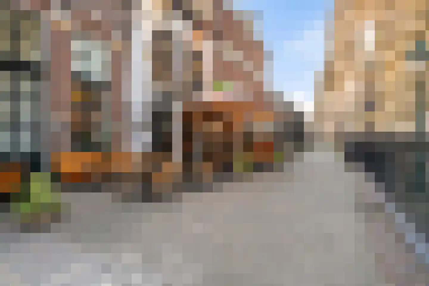 Torenstraat 17 's-Hertogenbosch thumbnail 41