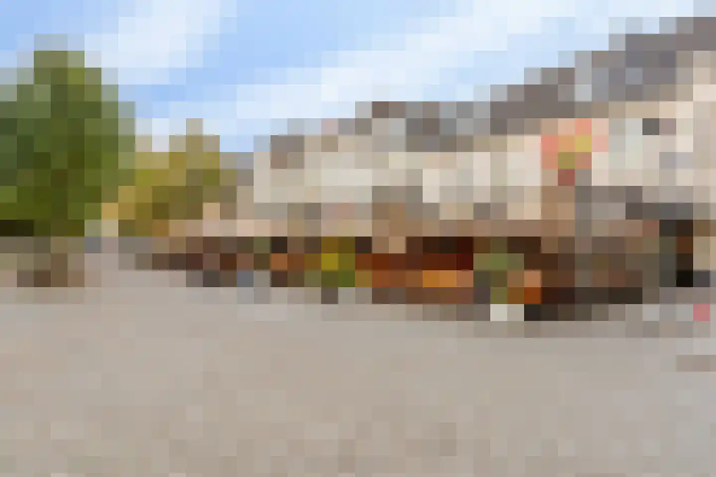 Torenstraat 17 's-Hertogenbosch thumbnail 42