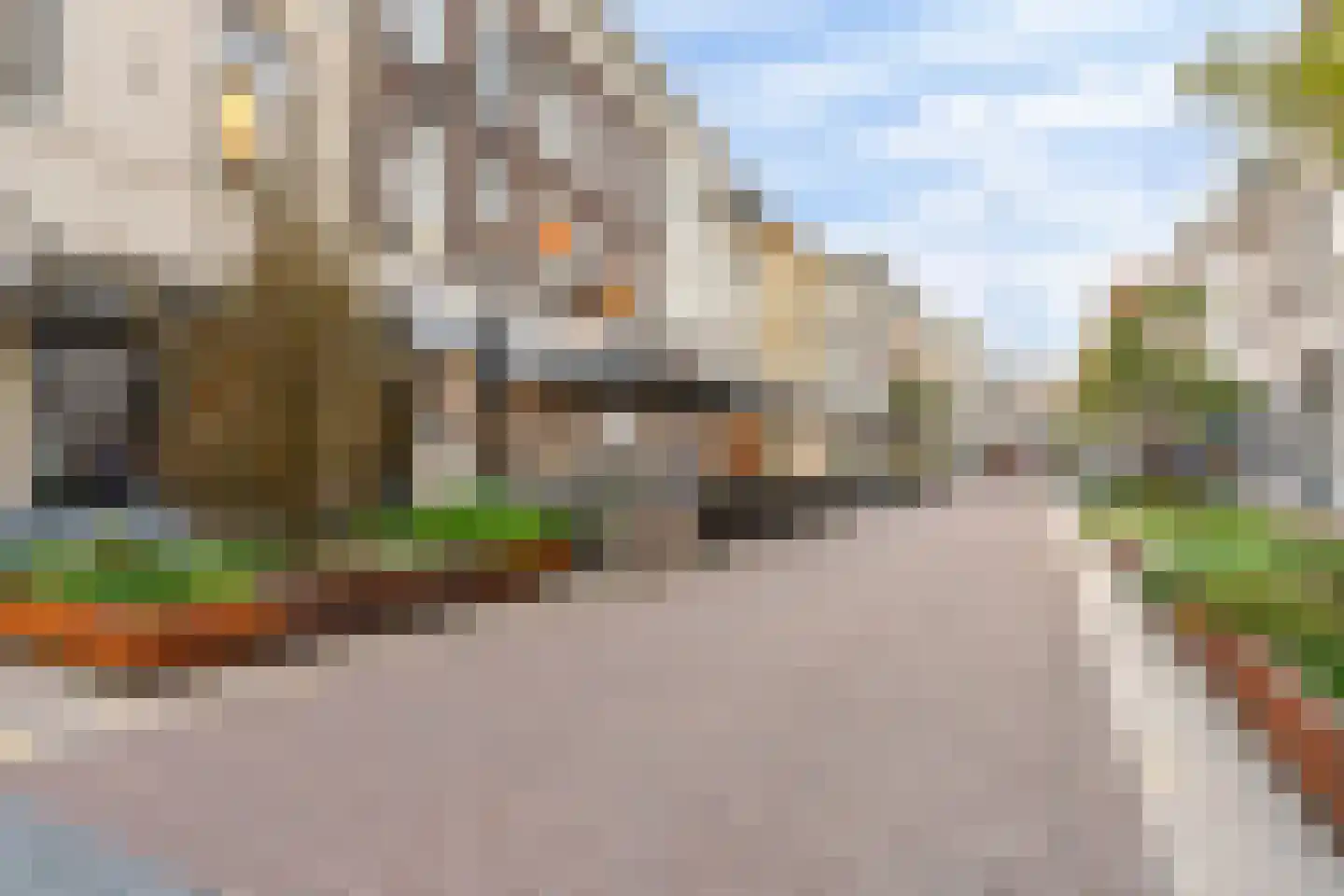 Torenstraat 17 's-Hertogenbosch thumbnail 43