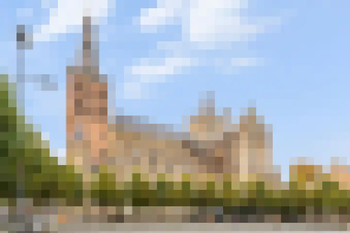 Torenstraat 17 's-Hertogenbosch thumbnail 44