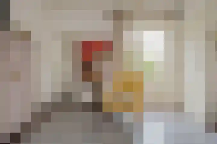 Torenstraat 17 Velsen-Zuid thumbnail 11