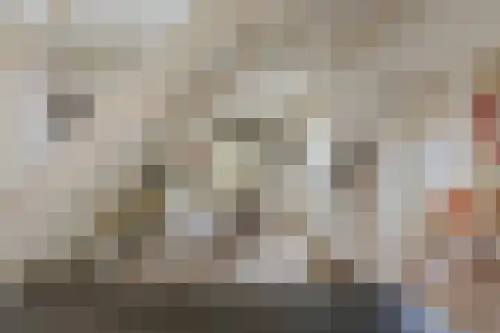 Torenstraat 17 Velsen-Zuid thumbnail 4