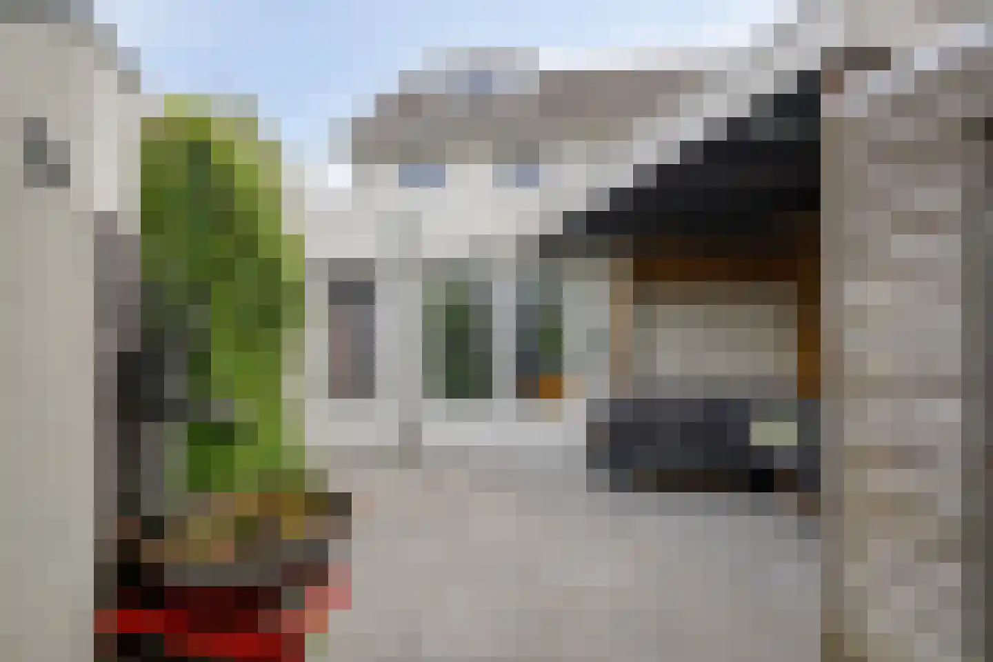 Torenstraat 18 Oss thumbnail 11