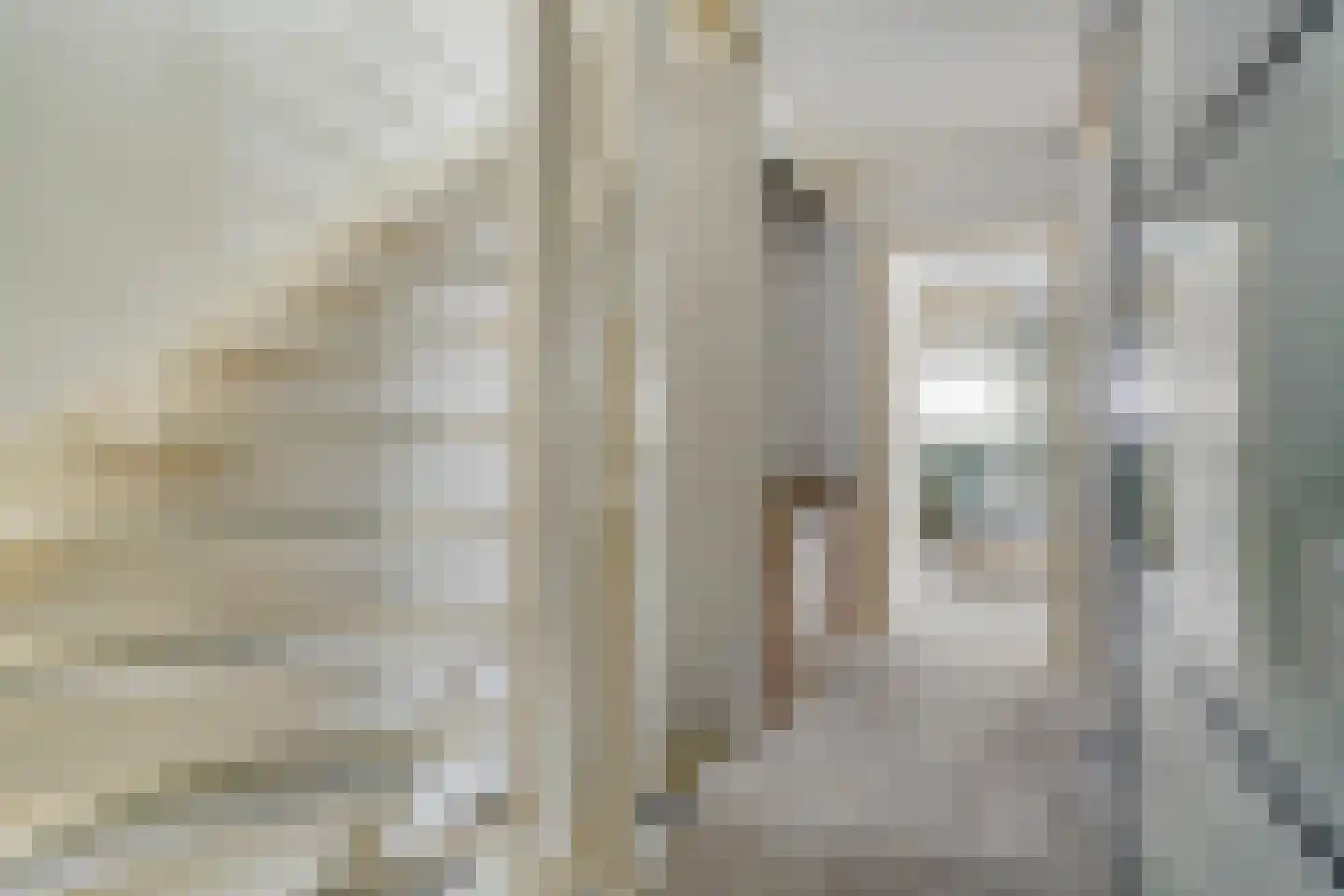 Torenstraat 18 Oss thumbnail 13