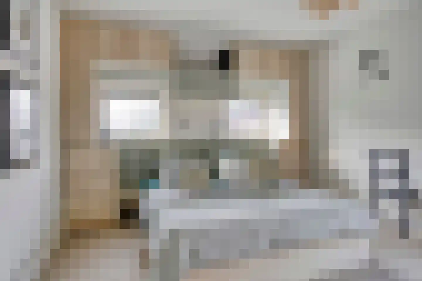 Torenstraat 18 Oss thumbnail 14