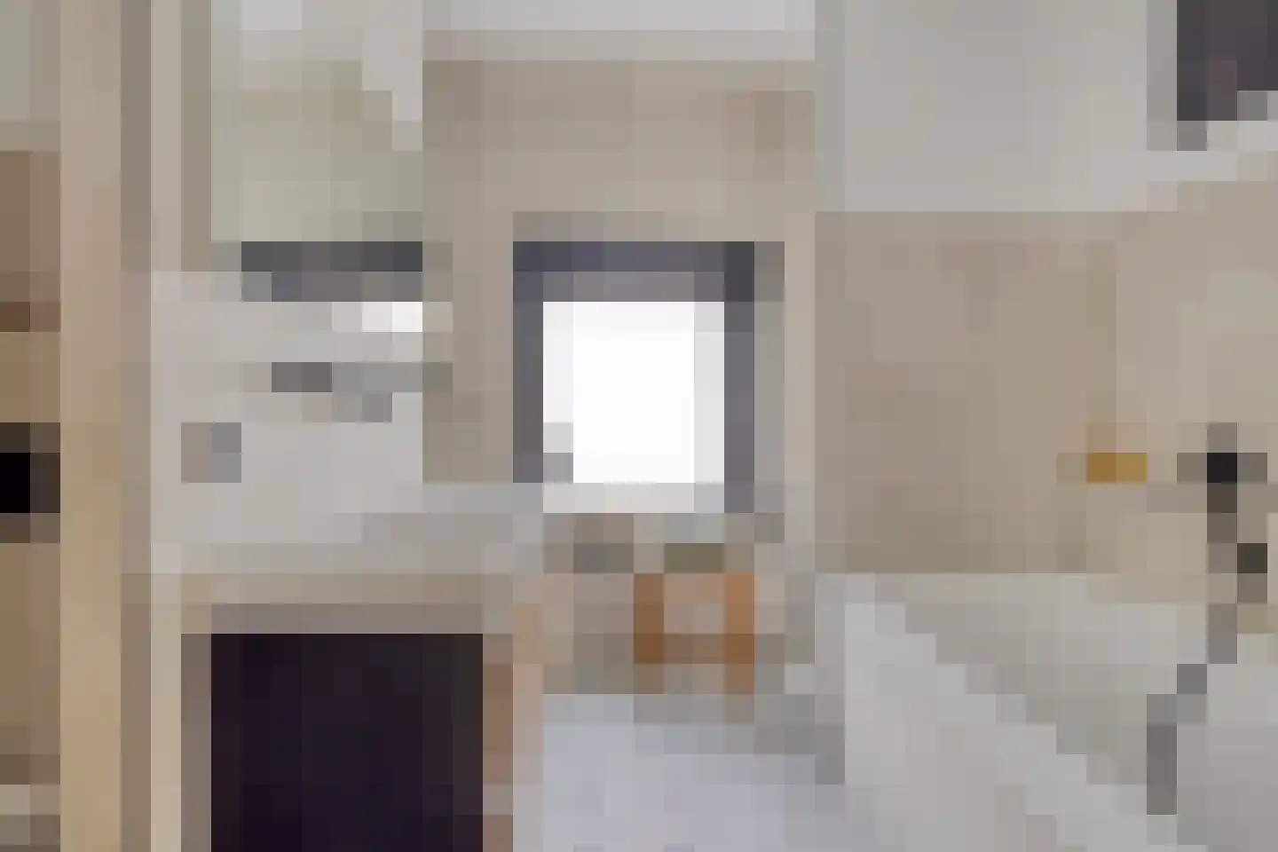 Torenstraat 18 Oss thumbnail 15
