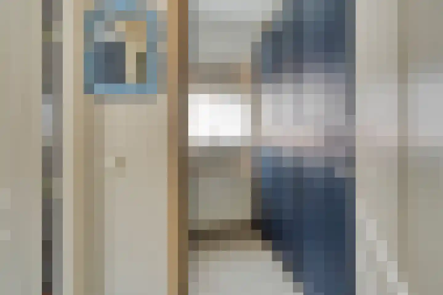 Torenstraat 18 Oss thumbnail 17