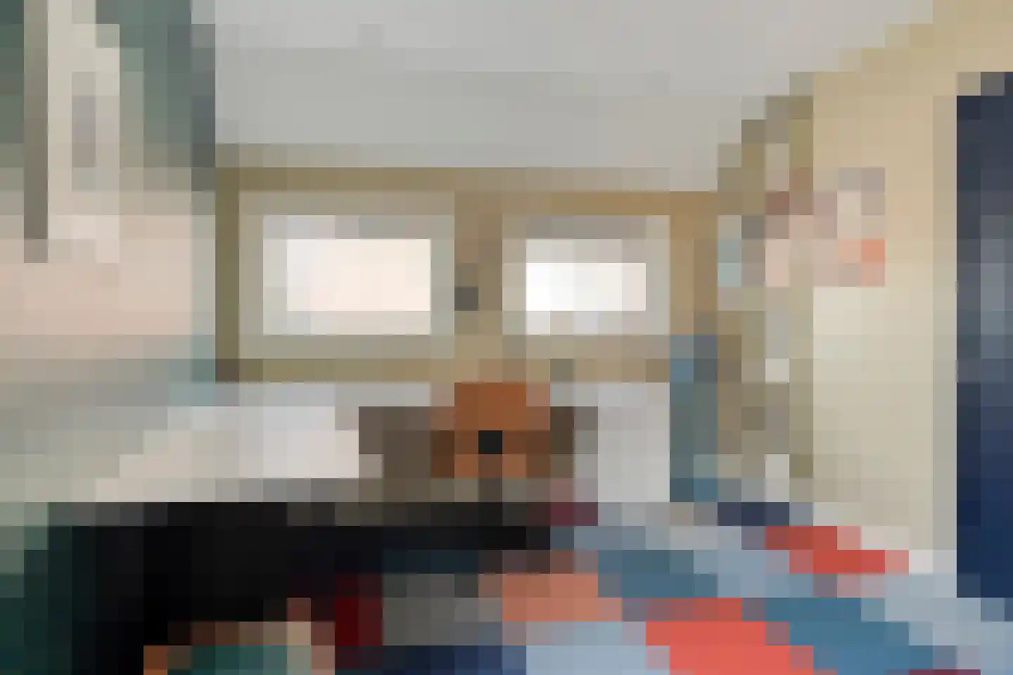 Torenstraat 18 Oss thumbnail 18