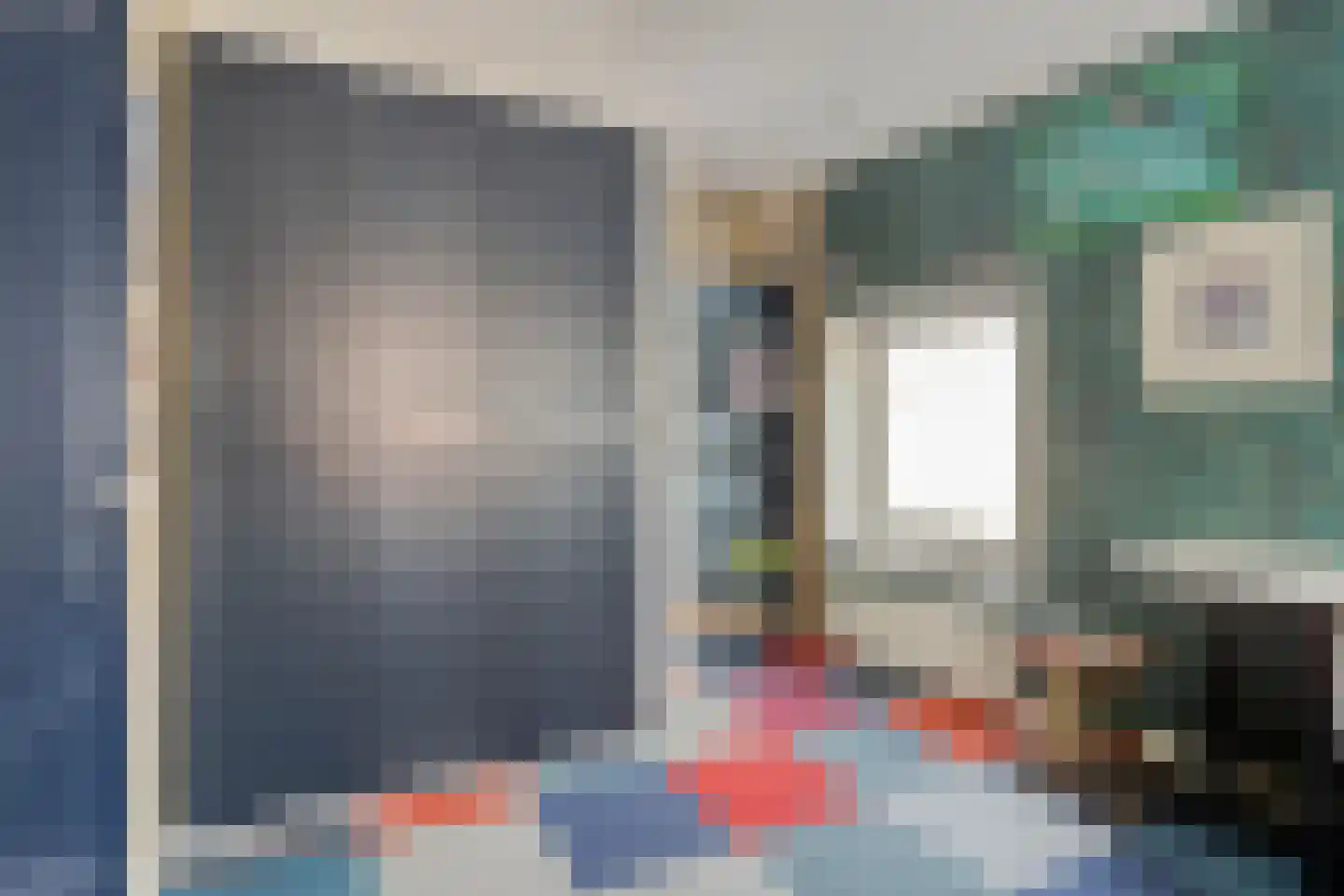 Torenstraat 18 Oss thumbnail 19