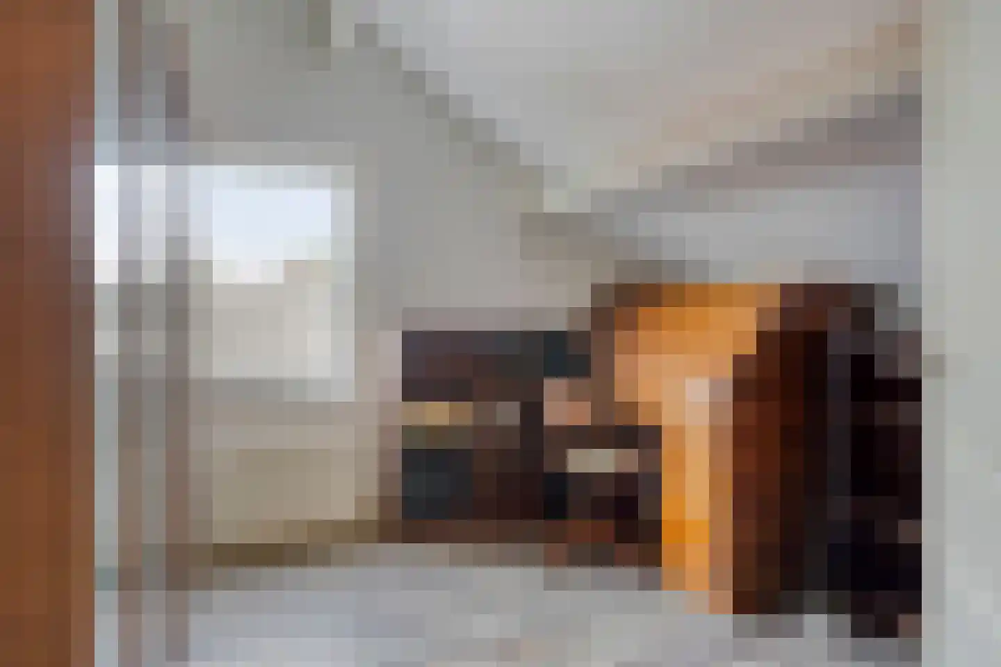 Torenstraat 18 Oss thumbnail 20