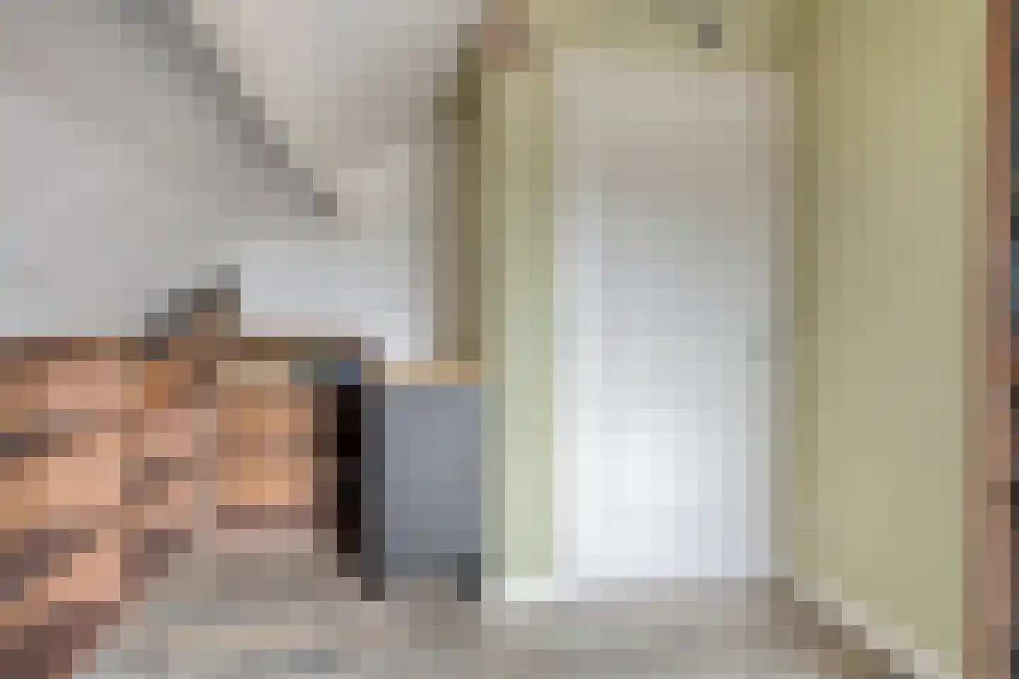 Torenstraat 18 Oss thumbnail 21