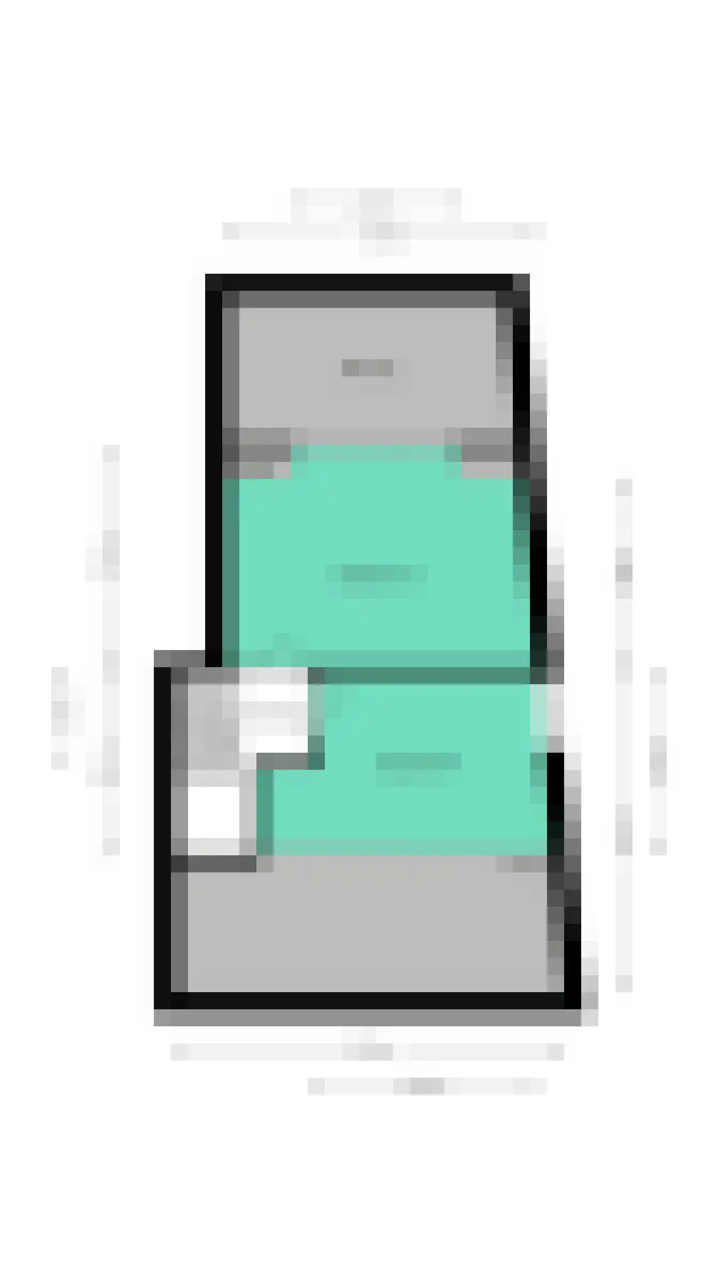 Torenstraat 18 Oss thumbnail 25