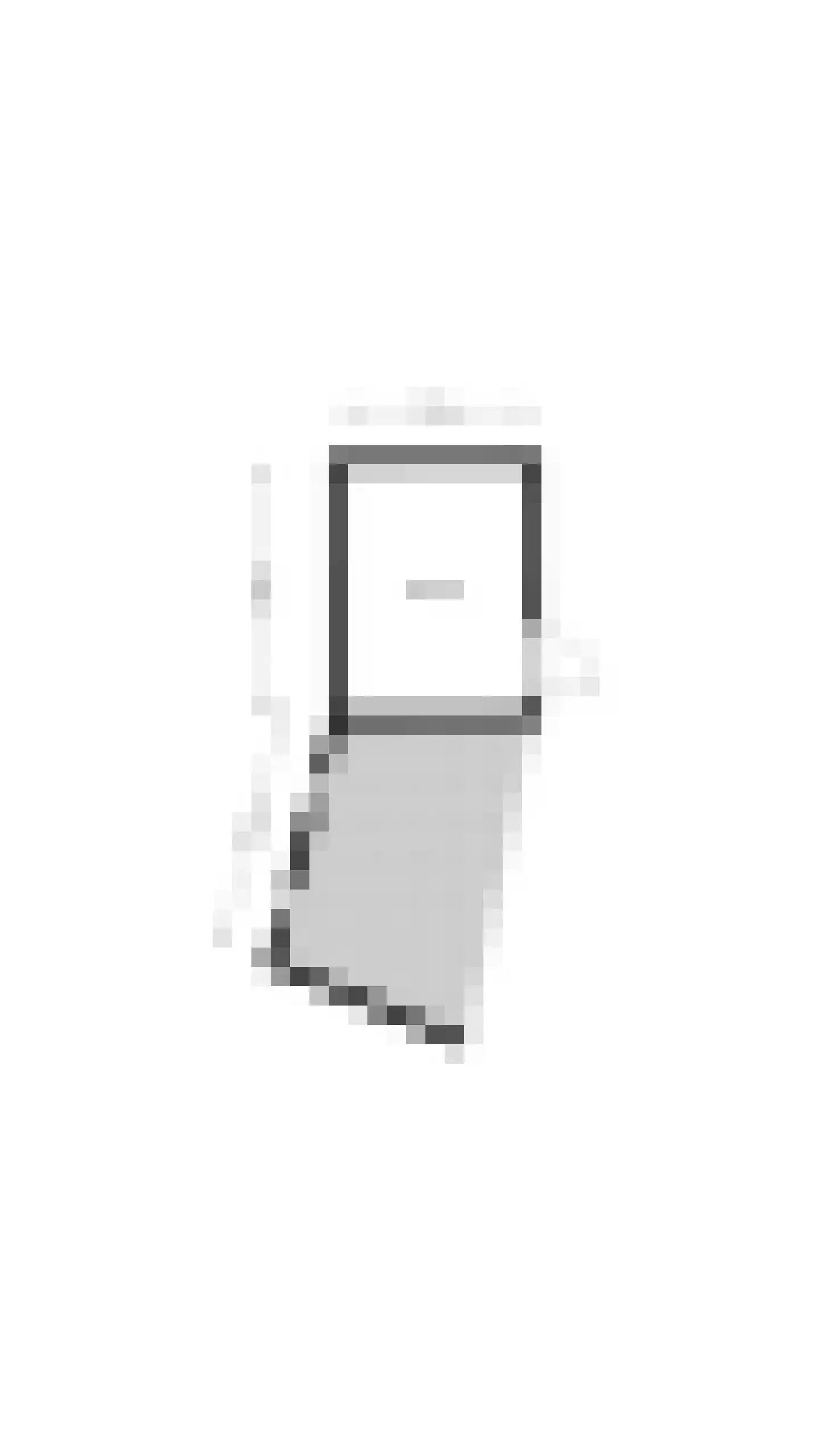 Torenstraat 18 Oss thumbnail 26