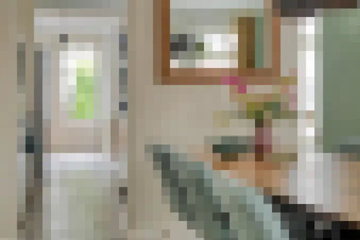 Torenstraat 18 Oss thumbnail 6
