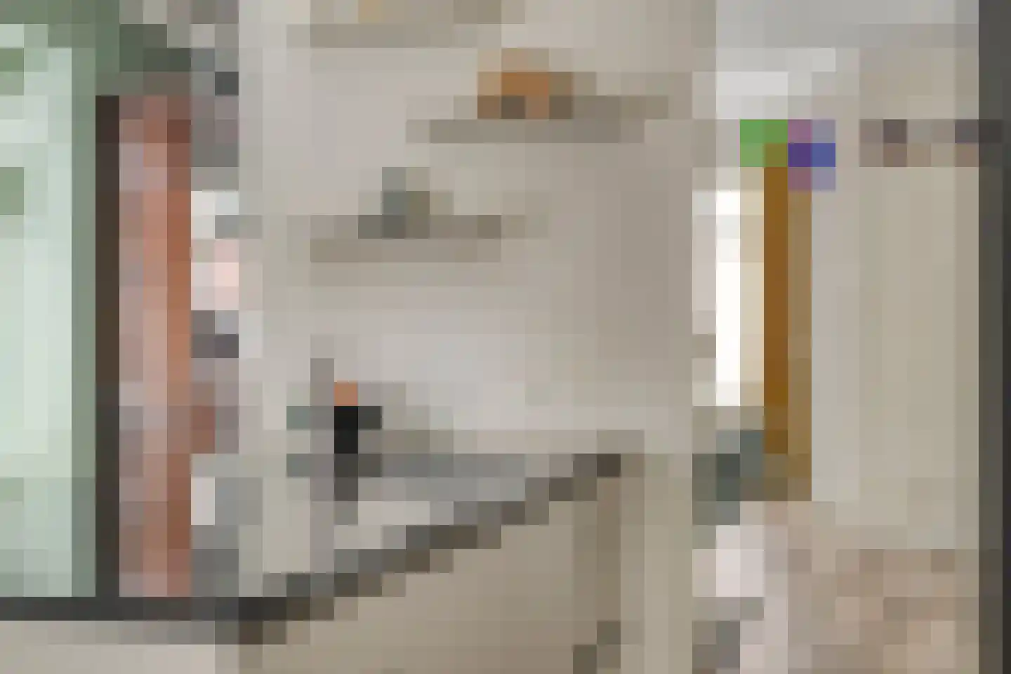 Torenstraat 18 Oss thumbnail 8