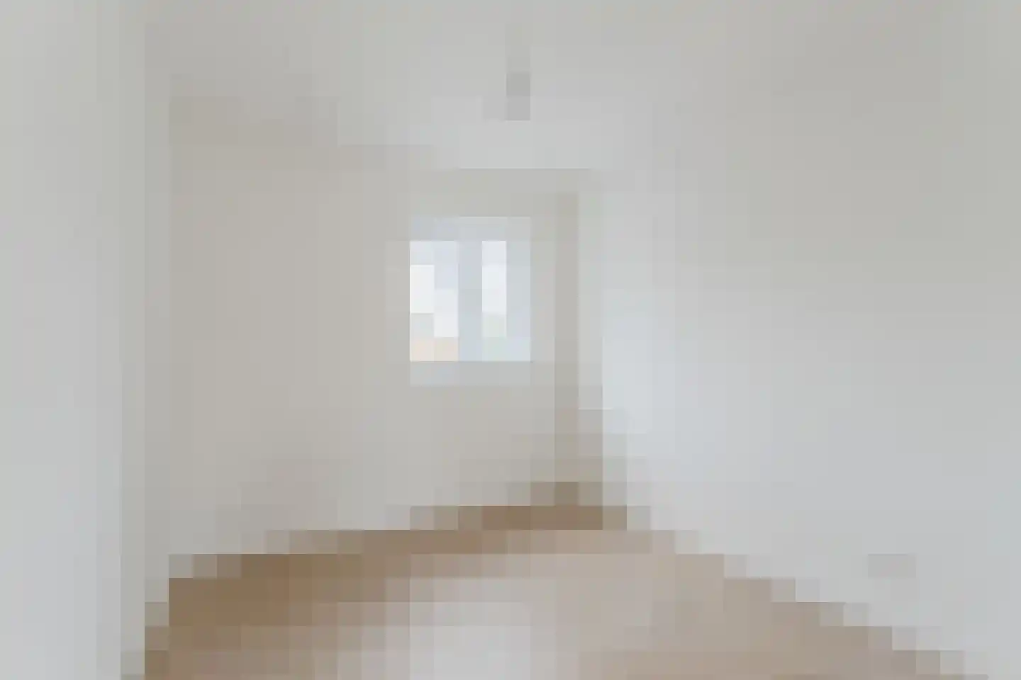 Torenstraat 18 Soest thumbnail 15
