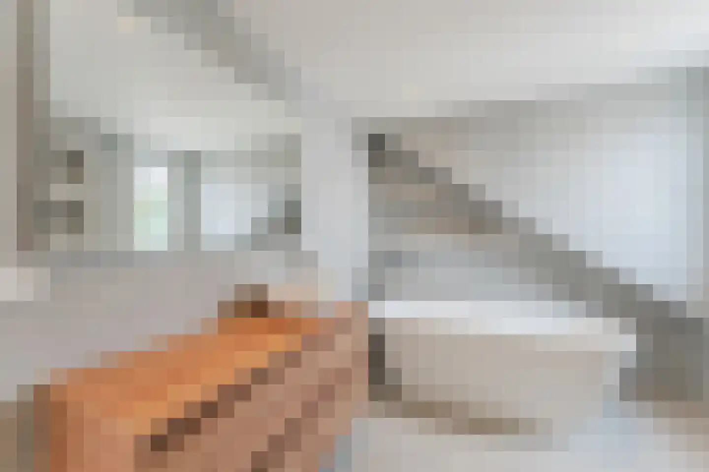 Torenstraat 18 Soest thumbnail 25